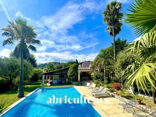  Maison � vendre 7 pi�ces 276 m�