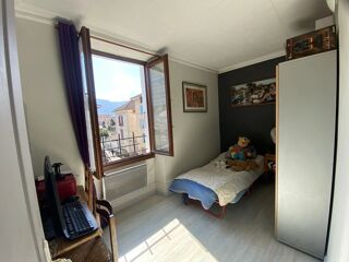  Appartement à vendre 3 pièces 64 m²