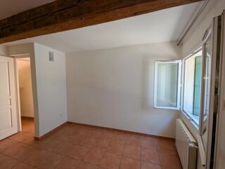  Appartement � louer 2 pi�ces 33 m�