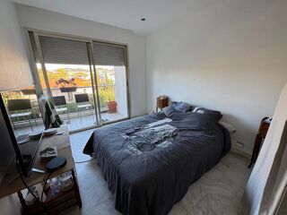  Appartement � vendre 3 pi�ces 87 m�