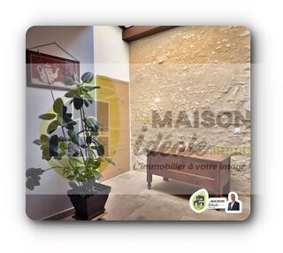  Maison � vendre 6 pi�ces 271 m�