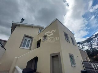  Maison � vendre 8 pi�ces 243 m�