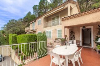  Maison à vendre 5 pièces 174 m²