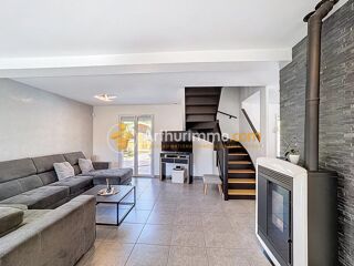  Maison � vendre 5 pi�ces 115 m�