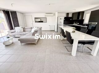  Maison à vendre 4 pièces 90 m²