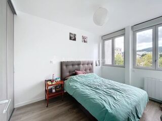  Appartement  louer 2 pices 37 m