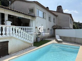  Maison à vendre 3 pièces 100 m²