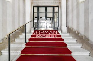  Appartement  vendre 5 pices 110 m