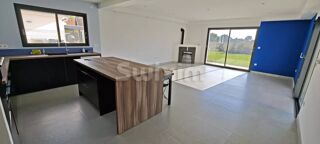  Maison � vendre 4 pi�ces 107 m�