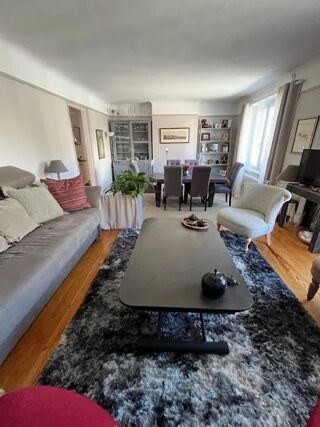  Appartement  vendre 5 pices 109 m