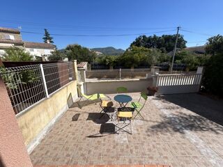  Maison à vendre 3 pièces 71 m²