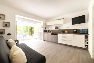  Appartement � vendre 2 pi�ces 37 m�