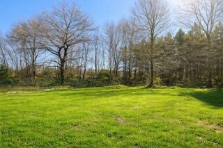  Terrain à vendre 