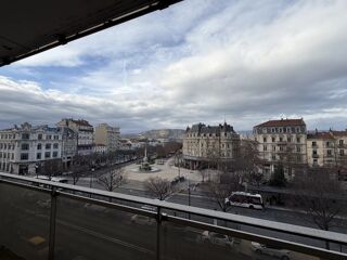  Appartement � vendre 2 pi�ces 55 m�