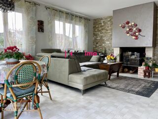  Maison � vendre 5 pi�ces 104 m�