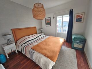  Appartement � vendre 3 pi�ces 47 m�