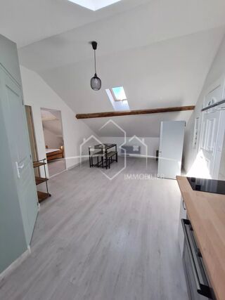  Immeuble  vendre 11 pices 257 m