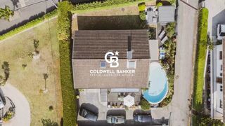  Maison � vendre 7 pi�ces 179 m�