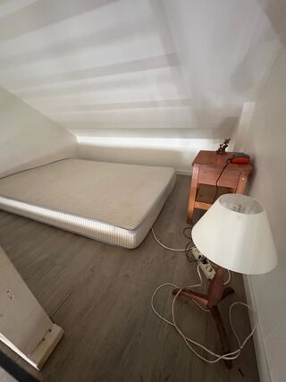  Appartement � vendre 3 pi�ces 54 m�