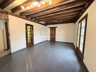  Maison � vendre 7 pi�ces 146 m�