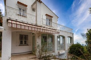 Maison à vendre 8 pièces 237 m²