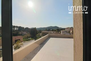  Villa � vendre 7 pi�ces 180 m�