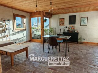  Appartement � vendre 3 pi�ces 111 m�