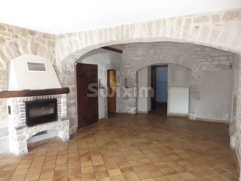  Maison � louer 4 pi�ces 102 m�