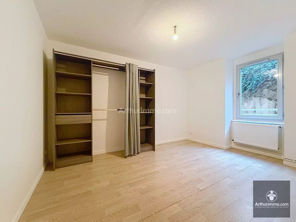 Location Appartement LOCATION APPARTEMENT T3 COURS Cours