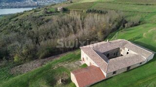  Maison � vendre 10 pi�ces 820 m�