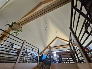  Maison à vendre 7 pièces 170 m²