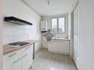  Maison � vendre 4 pi�ces 62 m�