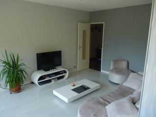  Appartement  vendre 4 pices 81 m