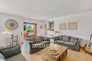  Maison � vendre 5 pi�ces 140 m�