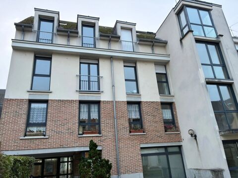 BUREAU SPACIEUX &Agrave; VENDRE &Agrave; AMIENS – 417 M&sup2;, 10 PI&Egrave;CES 934500 80000 Amiens