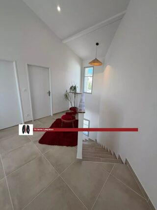  Maison à vendre 4 pièces 96 m²