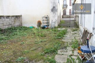  Maison � vendre 3 pi�ces 74 m�