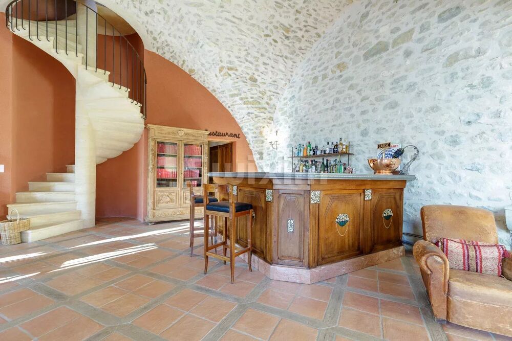  vendre  Villa Bourdeaux (26460)