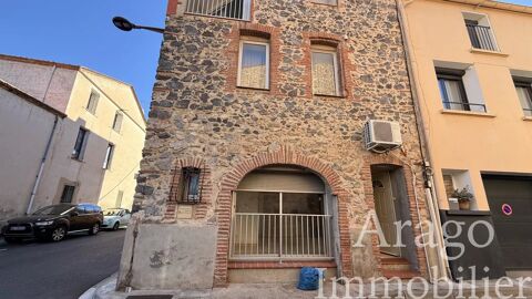  Appartement � louer 2 pi�ces 29 m�