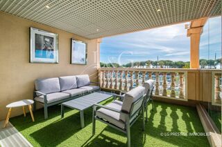  Appartement � vendre 2 pi�ces 49 m�