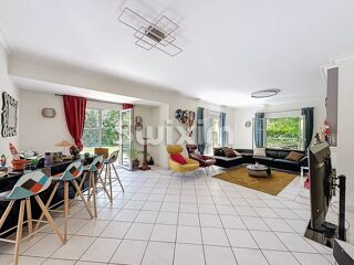  Maison � vendre 8 pi�ces 259 m�