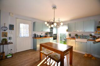  Maison à vendre 4 pièces 95 m²