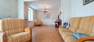  Maison � vendre 8 pi�ces 158 m�