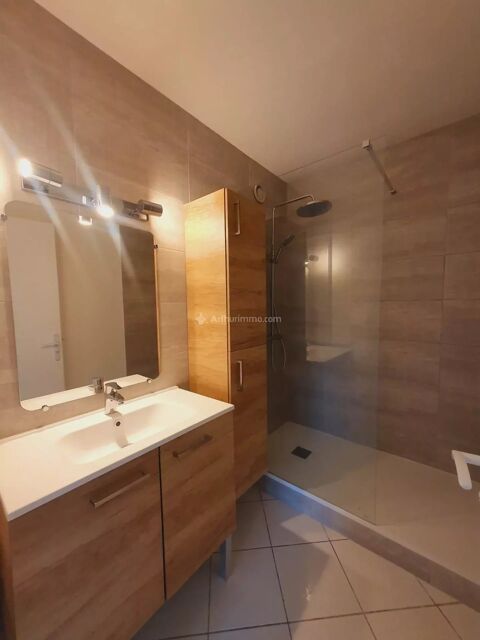  Appartement  louer 4 pices 85 m