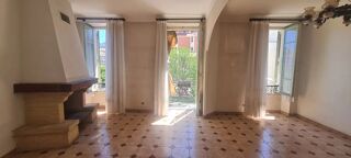  Appartement à vendre 4 pièces 74 m²