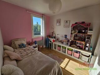  Maison � vendre 4 pi�ces 110 m�
