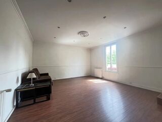  Appartement à vendre 5 pièces 113 m²