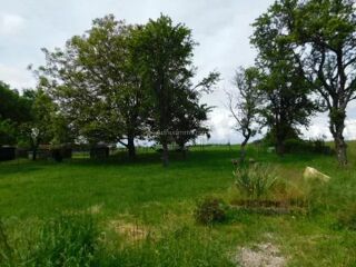  Maison � vendre 3 pi�ces 120 m�