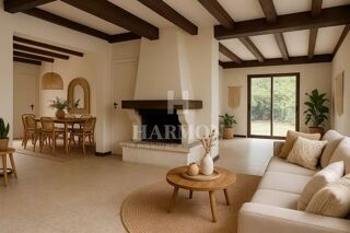  Maison � vendre 6 pi�ces 200 m�