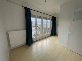  Appartement � louer 3 pi�ces 69 m�